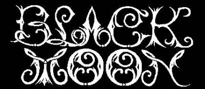 logo Black Moon (CHL)